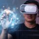 Everything Brands Need to Know About the Metaverse