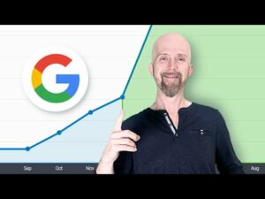 Free SEO Course for Beginners [Learn How to Rank #1] Introduction