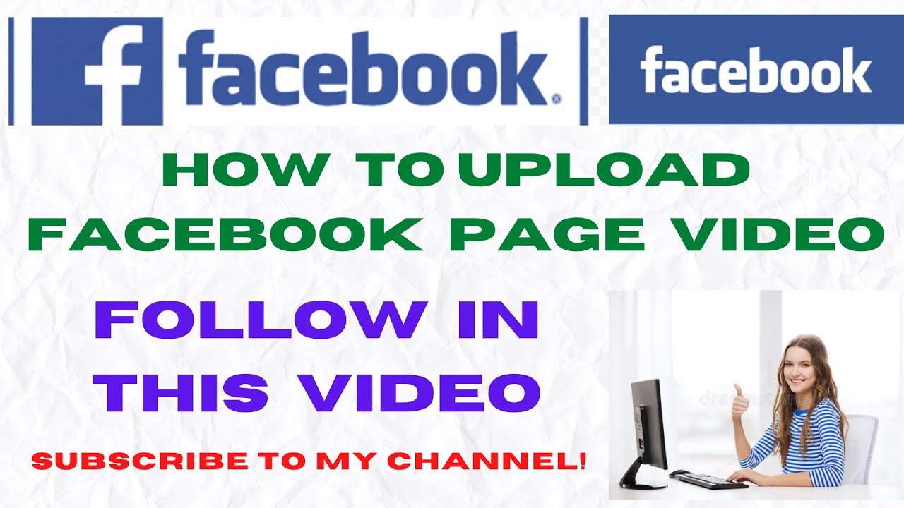 G-plus tv,YouTube Promotion,Digital Marketing,Blog site tutorial,Seo