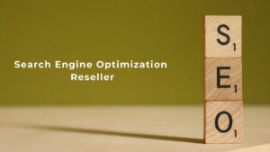 Gain Bonus Visibility With Search Engine Optimization Reseller Services From ThatWare