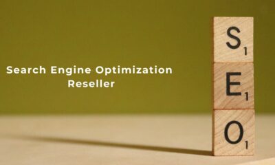 Gain Bonus Visibility With Search Engine Optimization Reseller Services From ThatWare
