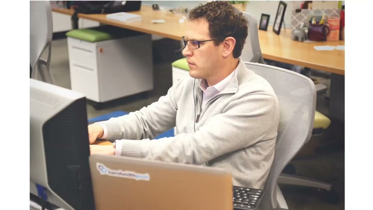 Getting Search Engine Optimization || 100%free video course