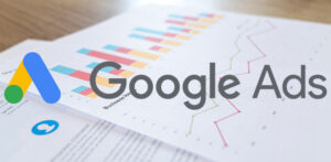 Google Ads Editor Version 2.0 Now Live With Performance Max Campaign Support