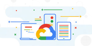 Google Cloud Translated Website Not Indexed By Google Search