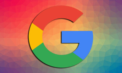 Google Favicon Crawler Uses Googlebot & Googlebot-Image Token