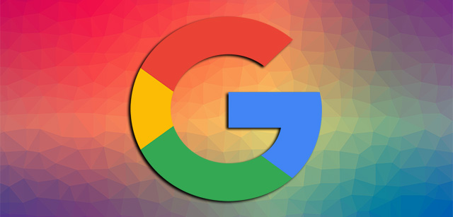 Google Favicon Crawler Uses Googlebot & Googlebot-Image Token