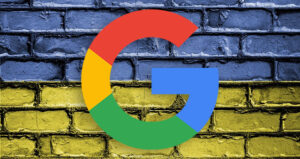 Google Hotel Listings Can Add Free Or Discounted Accommodations For Ukraine Attributes
