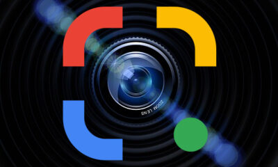 Google Image Search Lens Feature Gaining Search, Text & Translate Options