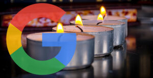 Google Launches Jewish Shabbat Times Again