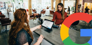 Google Launches Trusted Store Badge Based On Shopping Experience Scorecard