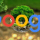 Google Looked Into Giving Sites An Eco-Friendly Ranking Boost In Search