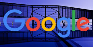 Google News Search Results Snippets Testing Without Borders