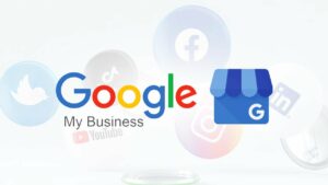 Google Products | Google My Business | Search Engine Optimization | Business benefits via Google