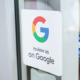 Google Removed 7 Million Fake Business Profiles In 2021