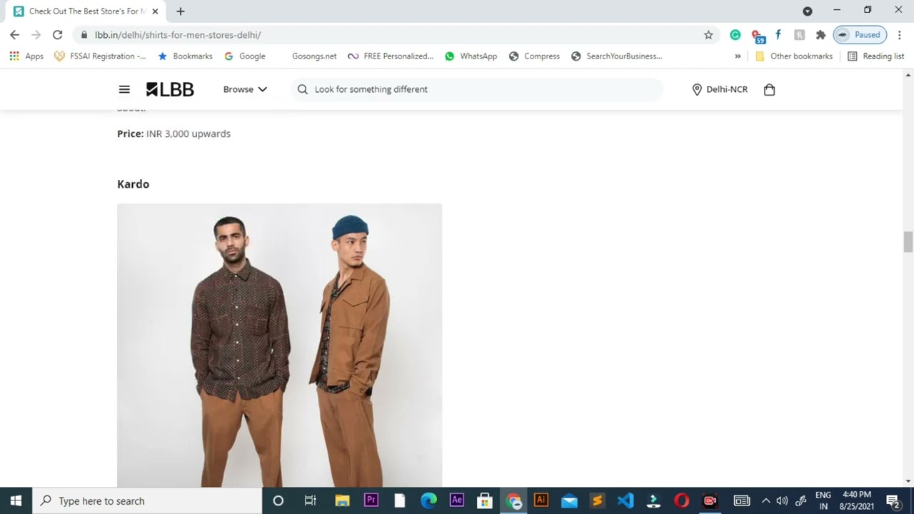 Google SEO Introduction|| DIGTAL MARKETING FREE  COURSE LECTURE 01