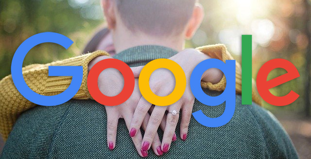 Google Says Again It Does Not Use User Engagement As A Search Ranking Factor