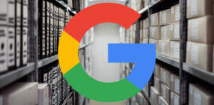 Google Says Indexing Issues Can Be Spam Related But Likely Not Adult Content Related