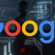 Google Says Machine Or AI Generated Content Still Not High Quality