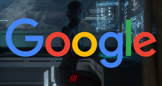 Google Says Machine Or AI Generated Content Still Not High Quality