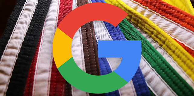 Google Says One Site Won't Always Rank Above Another Site For All Terms