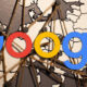 Google Says Only Keep Old Redirected URLs In Sitemaps Files Temporarily