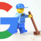 Google Says The Nofollow Is Not A Dampening Factor