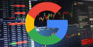 Google Search Telling You Which Stocks To Buy Now