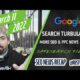 Google Search Turbulence, SafeSearch Classification Is Faster, Plus More SEO & PPC Topics