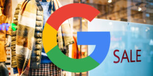 Google Testing Lower Price Badge/Icon/Label In Shopping Results