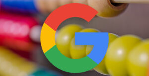 Google Testing Removing The Estimated Number Of Search Results