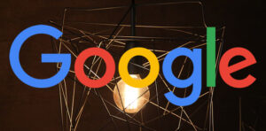 Google To Kill URL Parameter Tool On April 26th