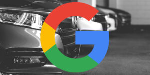 Google Vehicle Ads Now Available To All US Advertisers