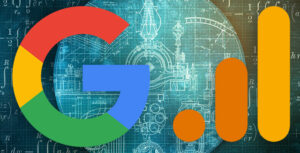 Google Won't Make Google Analytics 4 A Ranking Boost
