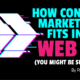 How Content Marketing Fits Into Web 3.0 (You Might Be Surprised)