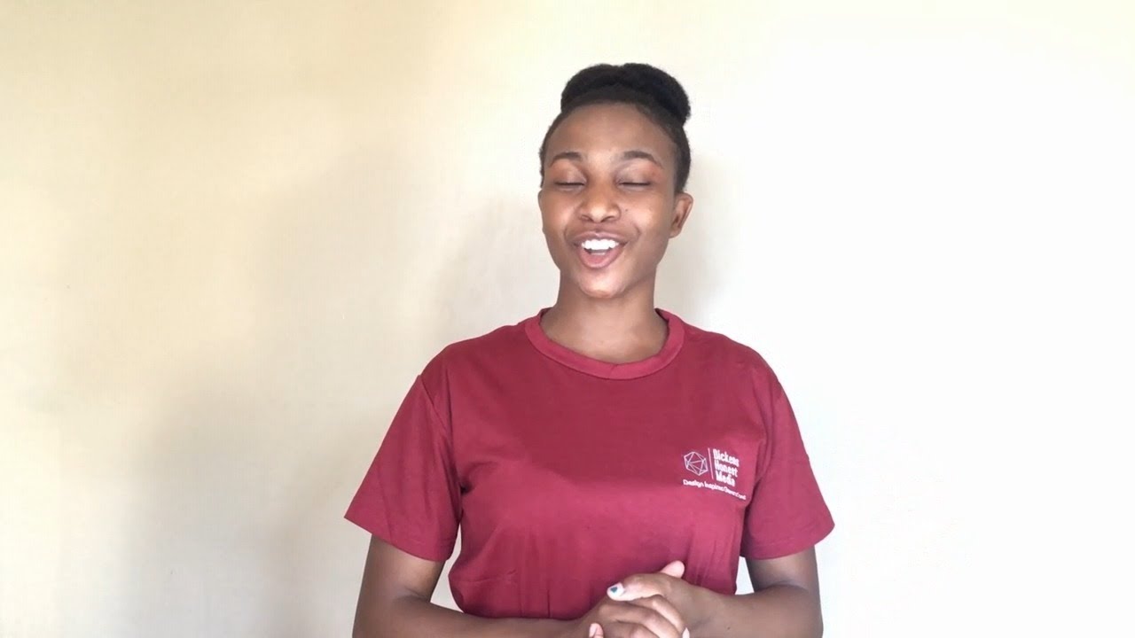 How does Search Engine Optimization: Ranking factors to consider!