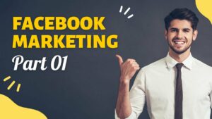 How to Create SEO Based Facebook Business Page, Logo & Cover Design for your Small or Big Business