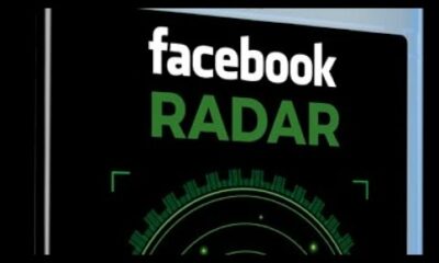 How to Earn from Facebook Radar |Facebook earning tips |Search engine optimization (SEO)