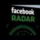 How to Earn from Facebook Radar |Facebook earning tips |Search engine optimization (SEO)