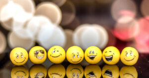 How to Use Emojis in Your Social Media Posts?