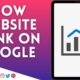 How website Rank on Google | Search Engine Optimization | SEO | SEO Tutorial for beginners