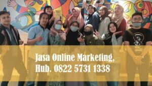 Hub. 0857 0666 4344, Agensi Digital Marketing Search Engine Marketing Malang
