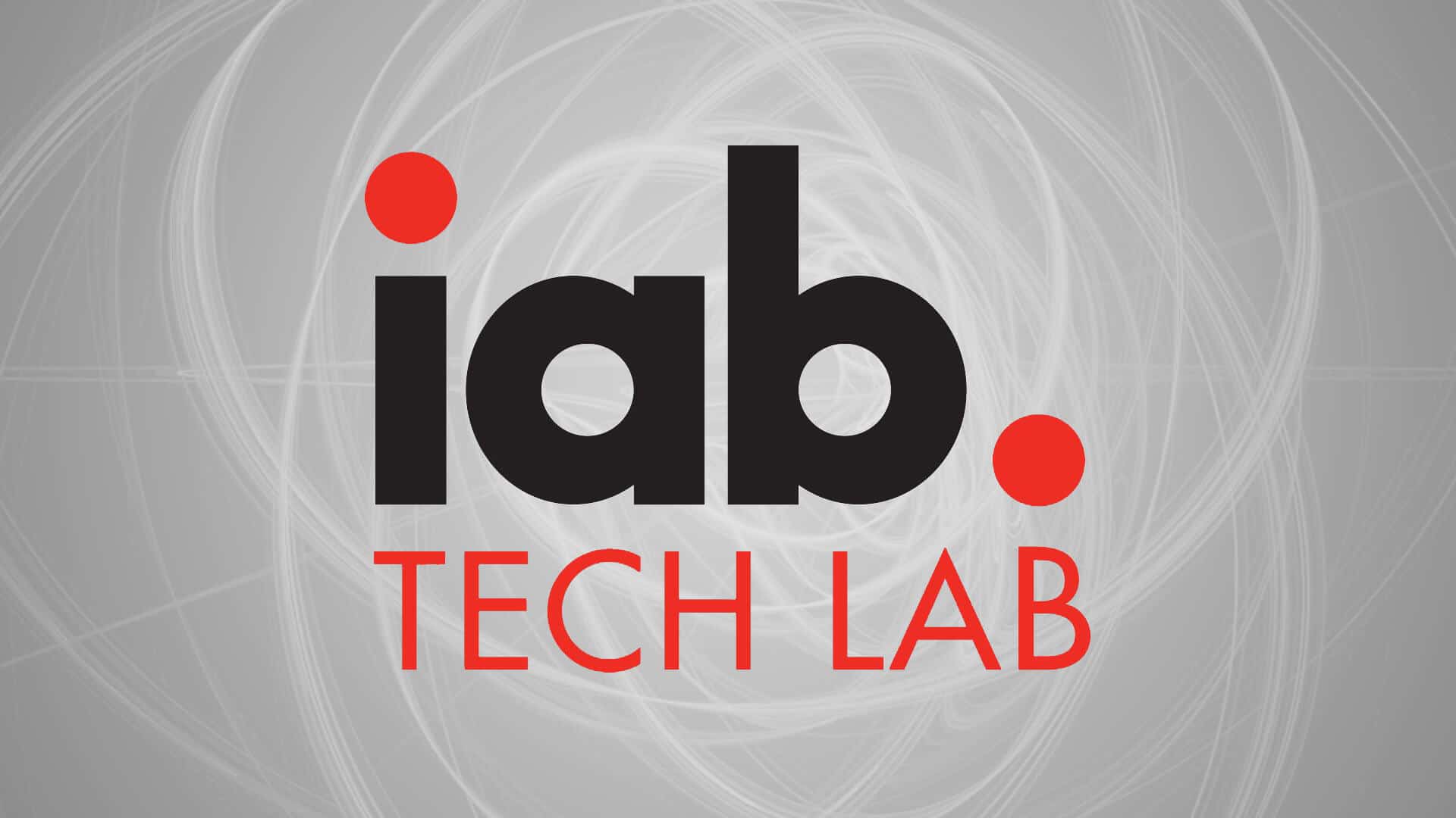 IAB Tech Lab ad format updates include digital video and CTV