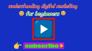 Internet marketing for beginners | Digital marketing | SEO marketing | affiliate marketing