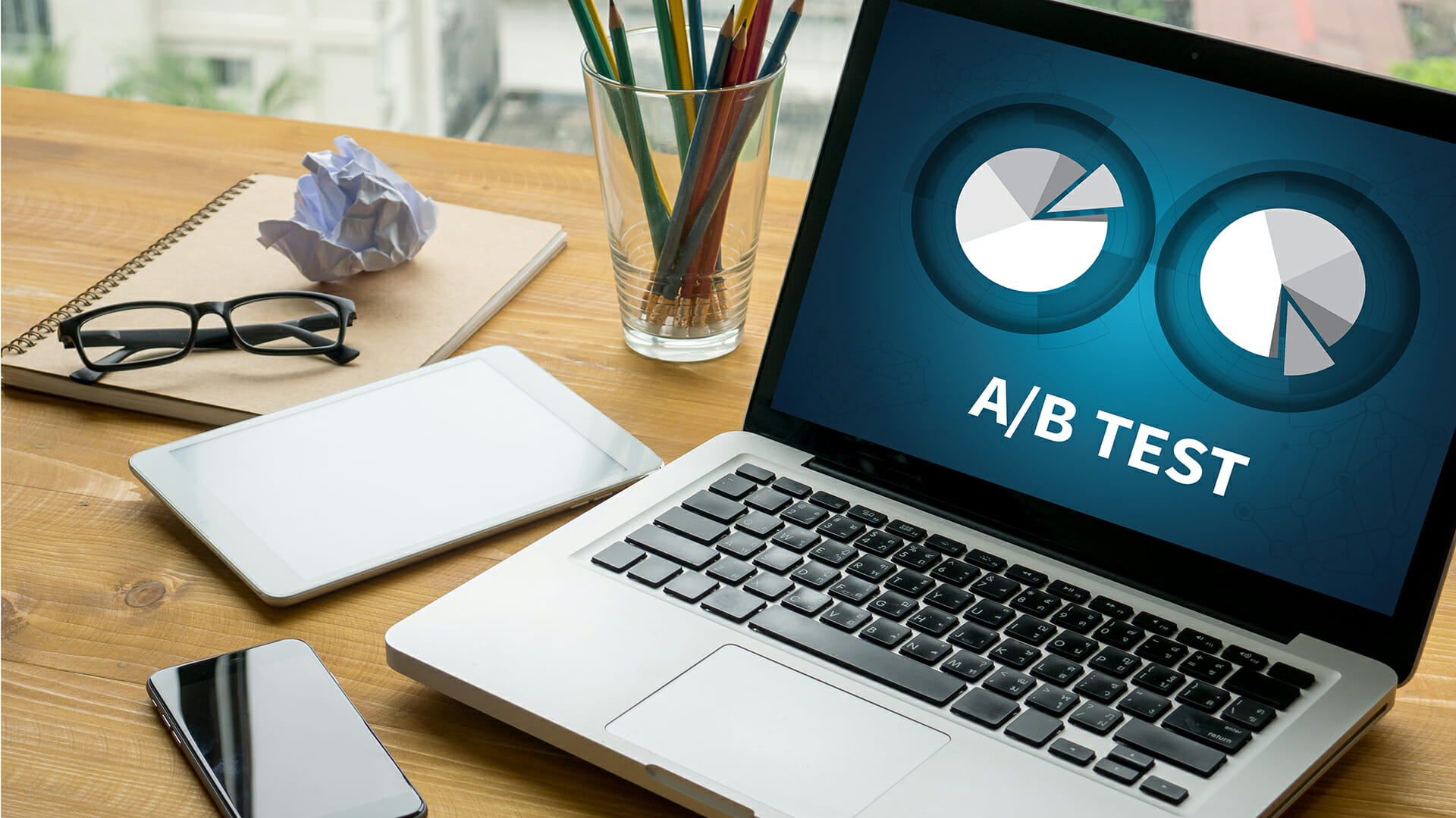 Is A/B testing dead?