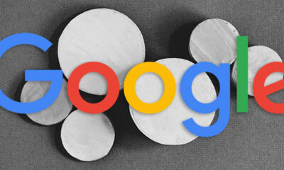 Is It Easier To Gain More Intended Google Search Results With Subdomains?
