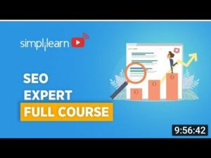 Module- 02 SEO Expert course| SEARCH ENGINE OPTIMIZATION|  Learn step by step