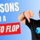 My FIRST VIDEO was a FLOP | Video Marketing for Small Business Tips