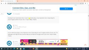 Off Page Seo Part 1 | Digital Marketing 2022 | Yalger Learn Media