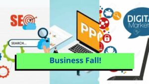 PPC Marketing Agency Kolkata | SEO Service Provider |  Social Media Marketing