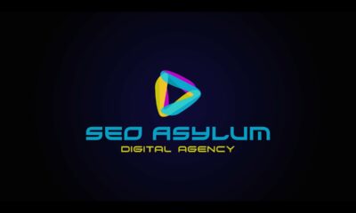 Paid Marketing | SEO Asylum